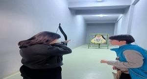 25-04-2025