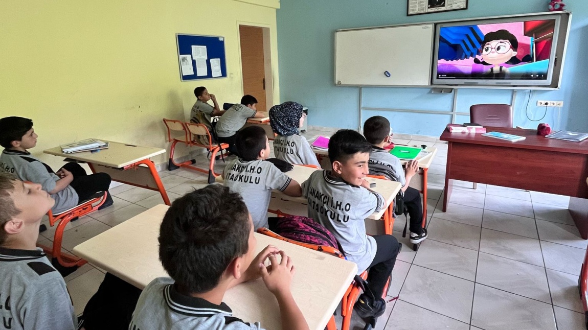 9 MAYIS ÇÖLYAK GÜNÜ